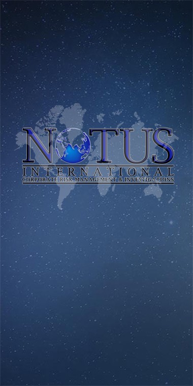 Notus Pty Ltd » Mobile Screen